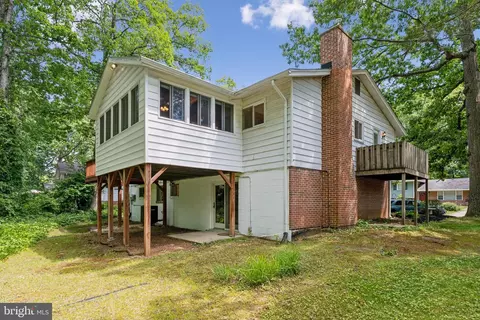 1406 Catlyn Pl, Annapolis, MD 21401 photo 23