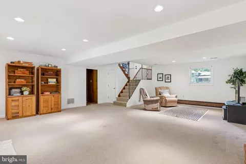 1406 Catlyn Pl, Annapolis, MD 21401 photo 20