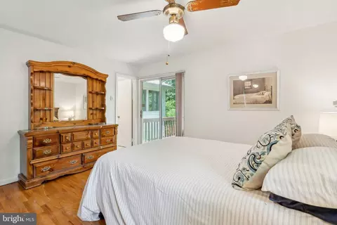 1406 Catlyn Pl, Annapolis, MD 21401 photo 14