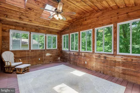 1406 Catlyn Pl, Annapolis, MD 21401 photo 7