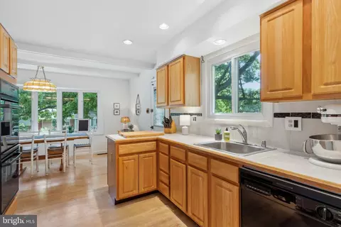 1406 Catlyn Pl, Annapolis, MD 21401 photo 10