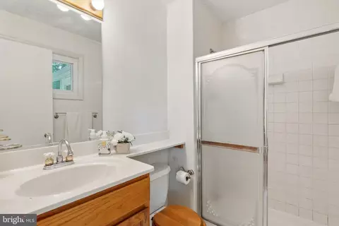 1406 Catlyn Pl, Annapolis, MD 21401 photo 15