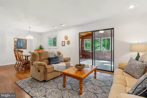 1406 Catlyn Pl, Annapolis, MD 21401 photo 4