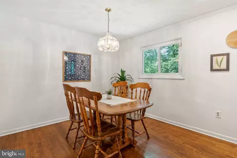 1406 Catlyn Pl, Annapolis, MD 21401 photo 9