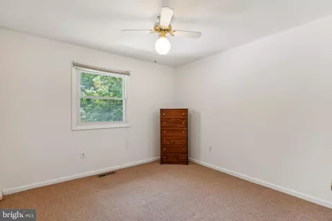 1406 Catlyn Pl, Annapolis, MD 21401 photo 16