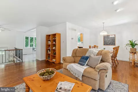 1406 Catlyn Pl, Annapolis, MD 21401 photo 5