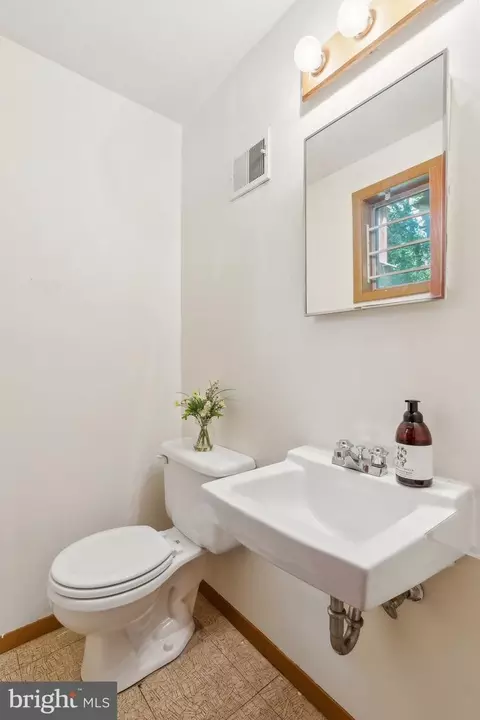 1406 Catlyn Pl, Annapolis, MD 21401 photo 22