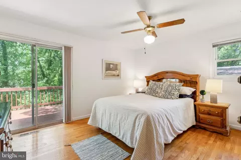 1406 Catlyn Pl, Annapolis, MD 21401 photo 13