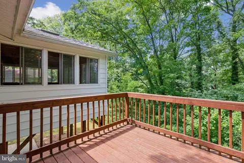 1406 Catlyn Pl, Annapolis, MD 21401 photo 24
