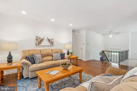 1406 Catlyn Pl, Annapolis, MD 21401 photo 2