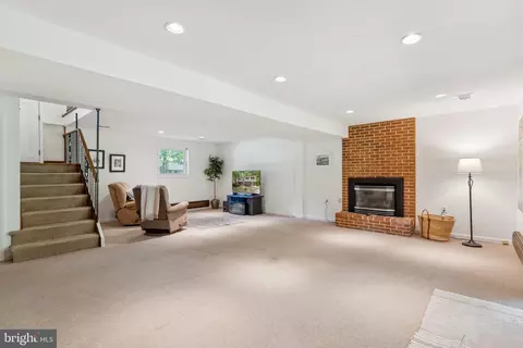 1406 Catlyn Pl, Annapolis, MD 21401 photo 19