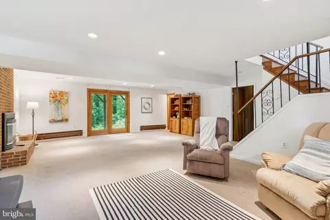 1406 Catlyn Pl, Annapolis, MD 21401 photo 18