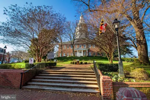 508 Riverview Ct, Annapolis, MD 21401 photo 37