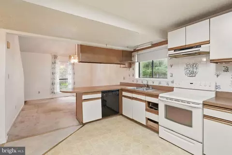 508 Riverview Ct, Annapolis, MD 21401 photo 14