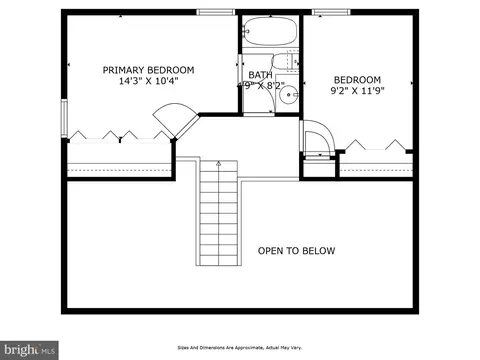 508 Riverview Ct, Annapolis, MD 21401 photo 31