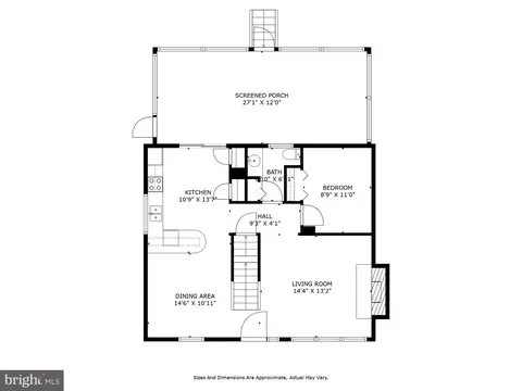 508 Riverview Ct, Annapolis, MD 21401 photo 30