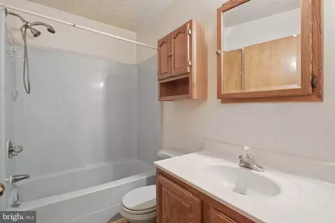 508 Riverview Ct, Annapolis, MD 21401 photo 20