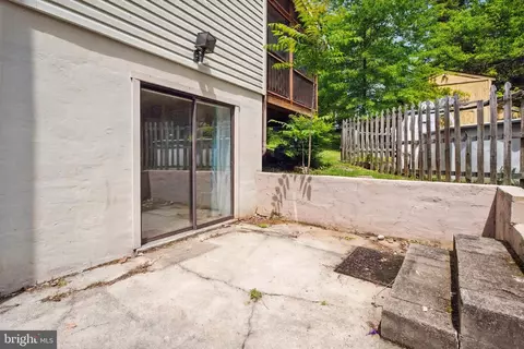 508 Riverview Ct, Annapolis, MD 21401 photo 26