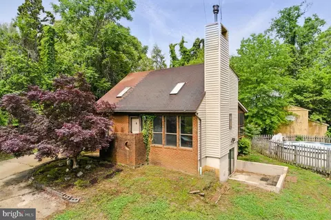 508 Riverview Ct, Annapolis, MD 21401 photo 3