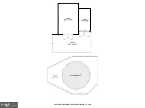 508 Riverview Ct, Annapolis, MD 21401 photo 32