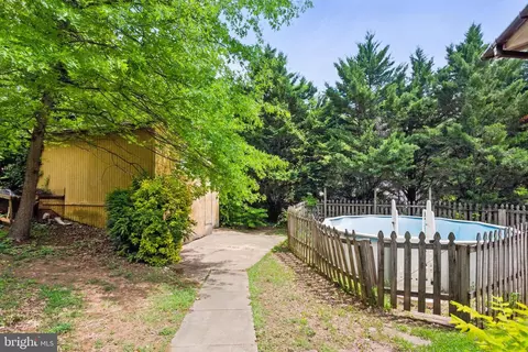 508 Riverview Ct, Annapolis, MD 21401 photo 27