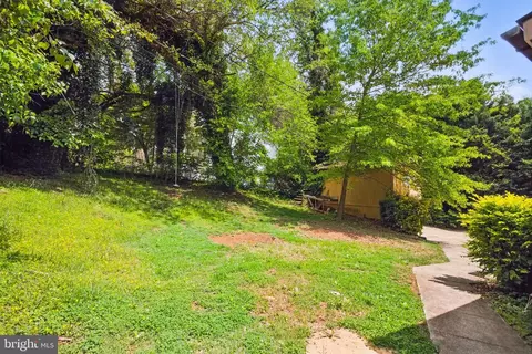 508 Riverview Ct, Annapolis, MD 21401 photo 2