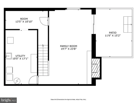 508 Riverview Ct, Annapolis, MD 21401 photo 29