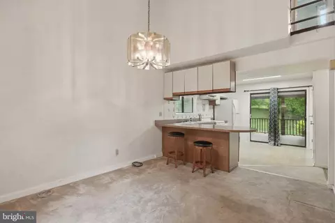 508 Riverview Ct, Annapolis, MD 21401 photo 8