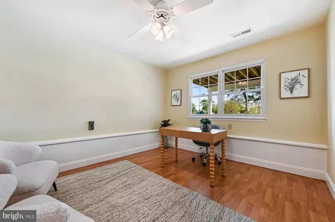 Other - 857 Spriggs Ct, Arnold, MD 21012 photo 7 of 12