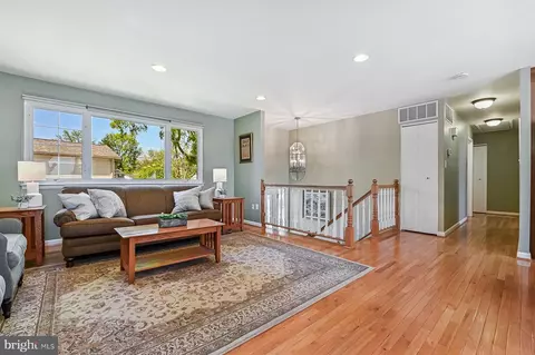 Other - 857 Spriggs Ct, Arnold, MD 21012 photo 3 of 12