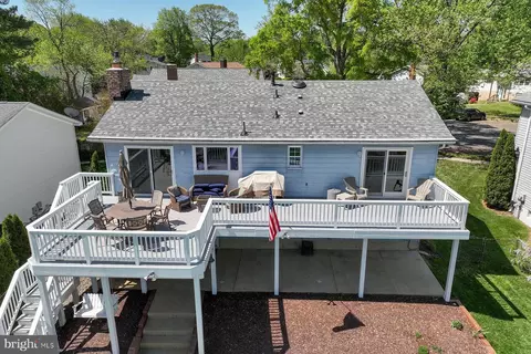Other - 857 Spriggs Ct, Arnold, MD 21012 photo 10 of 12