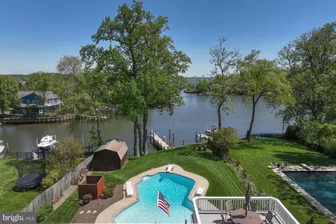 View/Area - 857 Spriggs Ct, Arnold, MD 21012 photo 1 of 7
