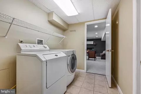 Other - 857 Spriggs Ct, Arnold, MD 21012 photo 9 of 12