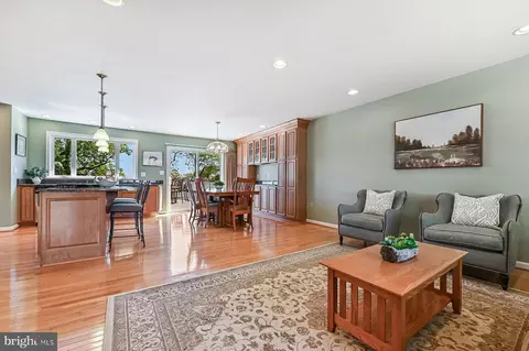 Other - 857 Spriggs Ct, Arnold, MD 21012 photo 2 of 12