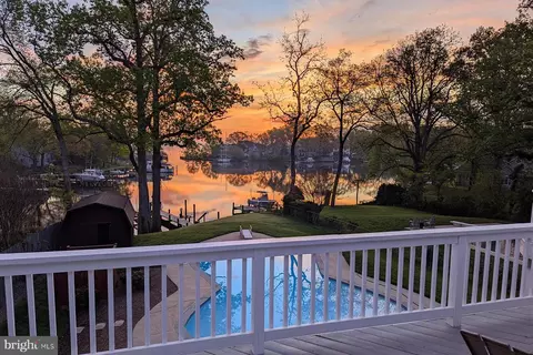 Other - 857 Spriggs Ct, Arnold, MD 21012 photo 1 of 12