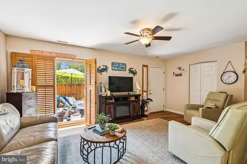 Other - 1915 Topanga, Crofton, MD 21114 photo 3 of 12