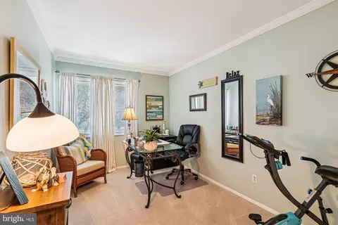 Other - 1915 Topanga, Crofton, MD 21114 photo 8 of 12