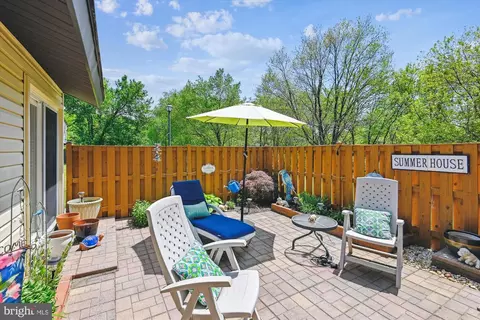 Exterior - 1915 Topanga, Crofton, MD 21114 photo 1 of 4