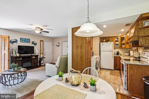 Other - 1915 Topanga, Crofton, MD 21114 photo 5 of 12