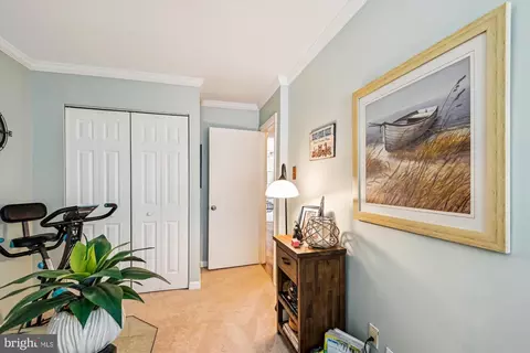 Other - 1915 Topanga, Crofton, MD 21114 photo 10 of 12