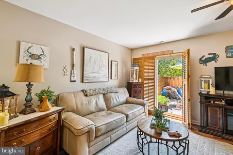 Other - 1915 Topanga, Crofton, MD 21114 photo 4 of 12