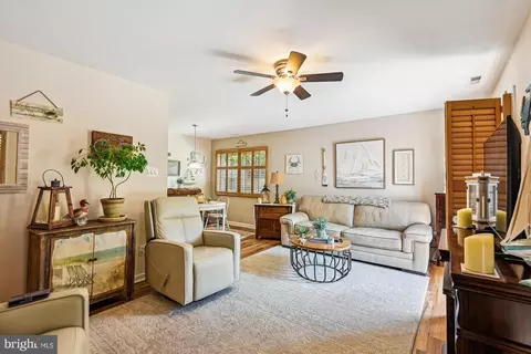 Other - 1915 Topanga, Crofton, MD 21114 photo 2 of 12