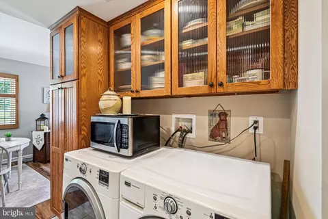 Other - 1915 Topanga, Crofton, MD 21114 photo 7 of 12