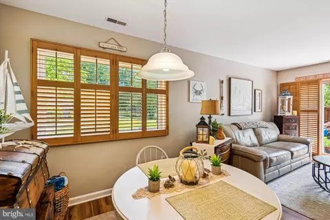 Other - 1915 Topanga, Crofton, MD 21114 photo 6 of 12
