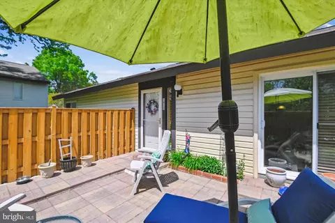 Exterior - 1915 Topanga, Crofton, MD 21114 photo 2 of 4