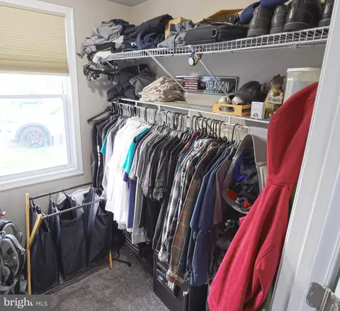 Other - 221 Arundel Rd, Pasadena, MD 21122 photo 15 of 21