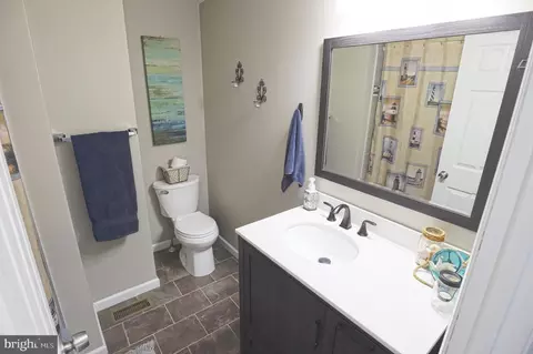 Bath - 221 Arundel Rd, Pasadena, MD 21122 photo 3 of 4