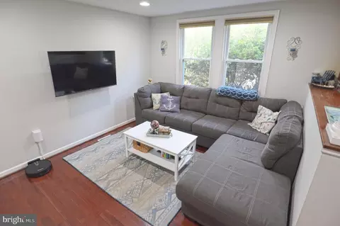 Other - 221 Arundel Rd, Pasadena, MD 21122 photo 4 of 21