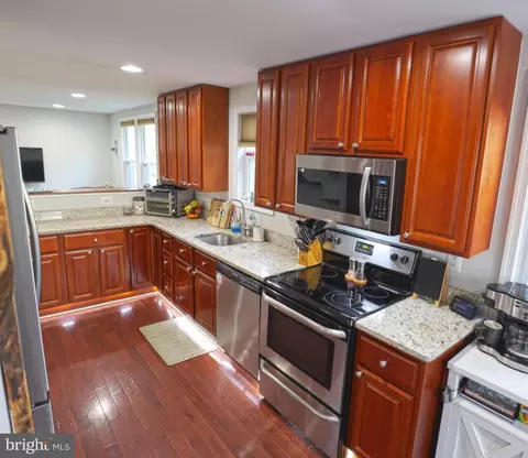 Other - 221 Arundel Rd, Pasadena, MD 21122 photo 8 of 21