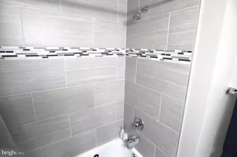 Bath - 221 Arundel Rd, Pasadena, MD 21122 photo 4 of 4